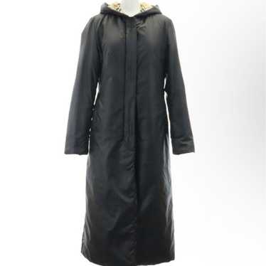 Burberry blue label label/coat/38/ - Gem