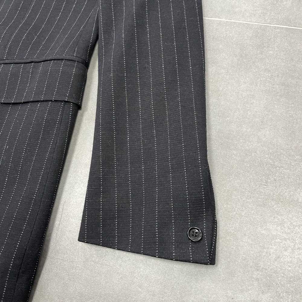 Miu Miu Miu Miu Wool Blazer Size 52 - image 8