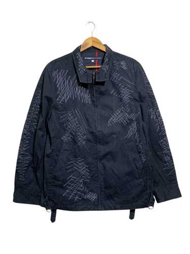 Japanese brand no concept - Gem