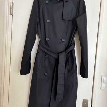 Maison margiela trench coat - Gem Maison margiela trench coat - Gem