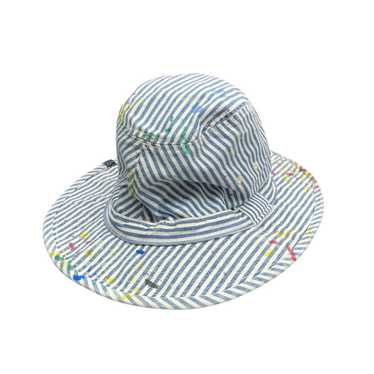 Visvim hat - Gem