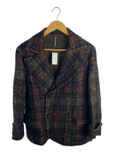 Montedoro jacket - Gem