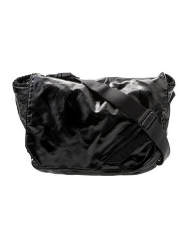 Chanel Messenger Bag From the Fall/Winter 2007 Co… - image 1