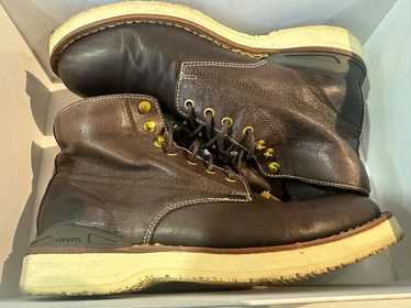 Visvim visvim virgil folk - Gem