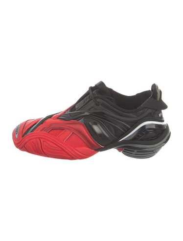 Balenciaga tyrex sneakers - Gem Balenciaga tyrex sneakers - Gem
