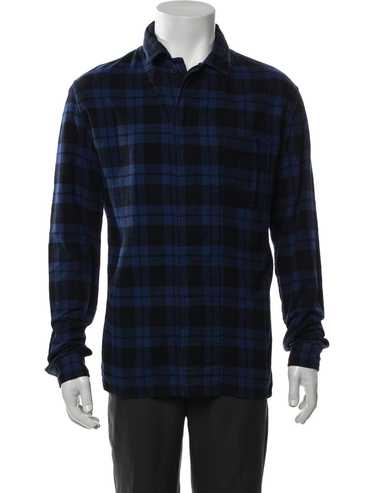 Haider ackermann blue - Gem Haider ackermann blue - Gem