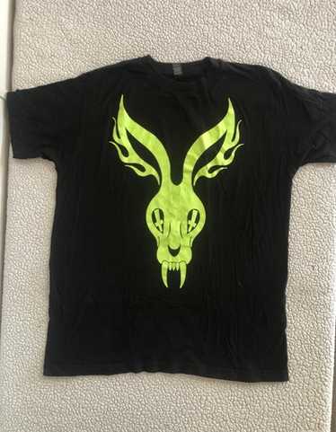 Mr bungle raging wrath - Gem