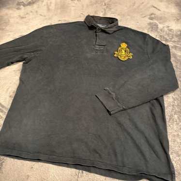 90s POLO Ralph Lauren - image 1