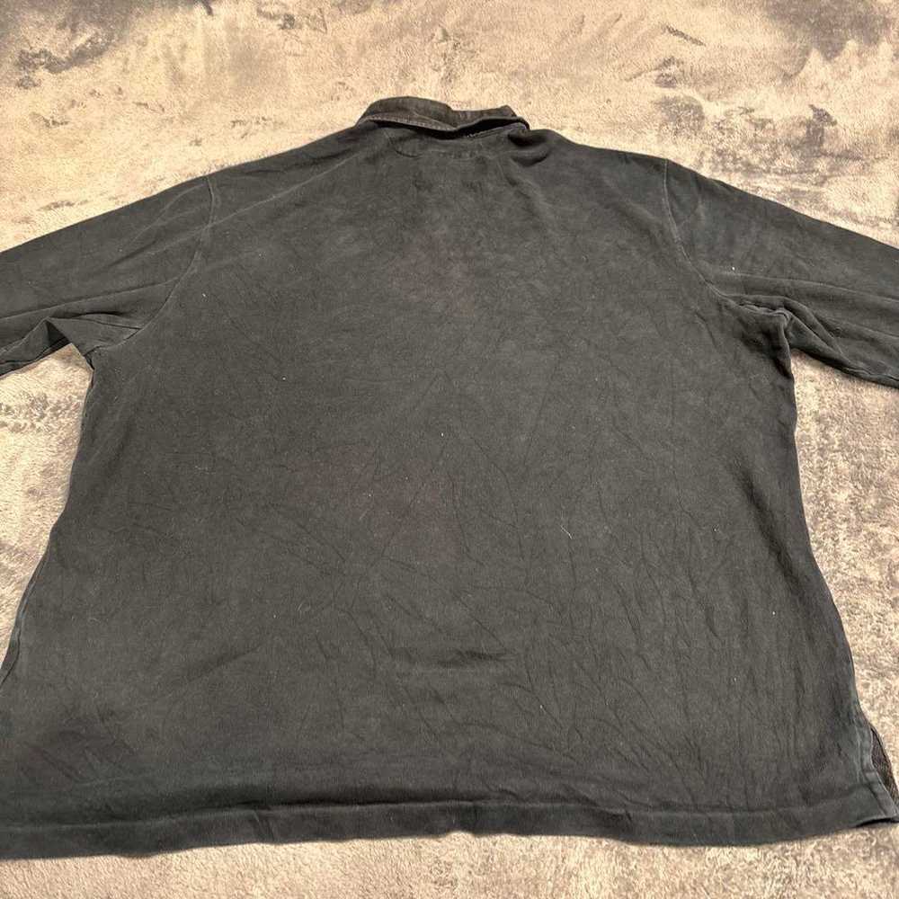 90s POLO Ralph Lauren - image 8