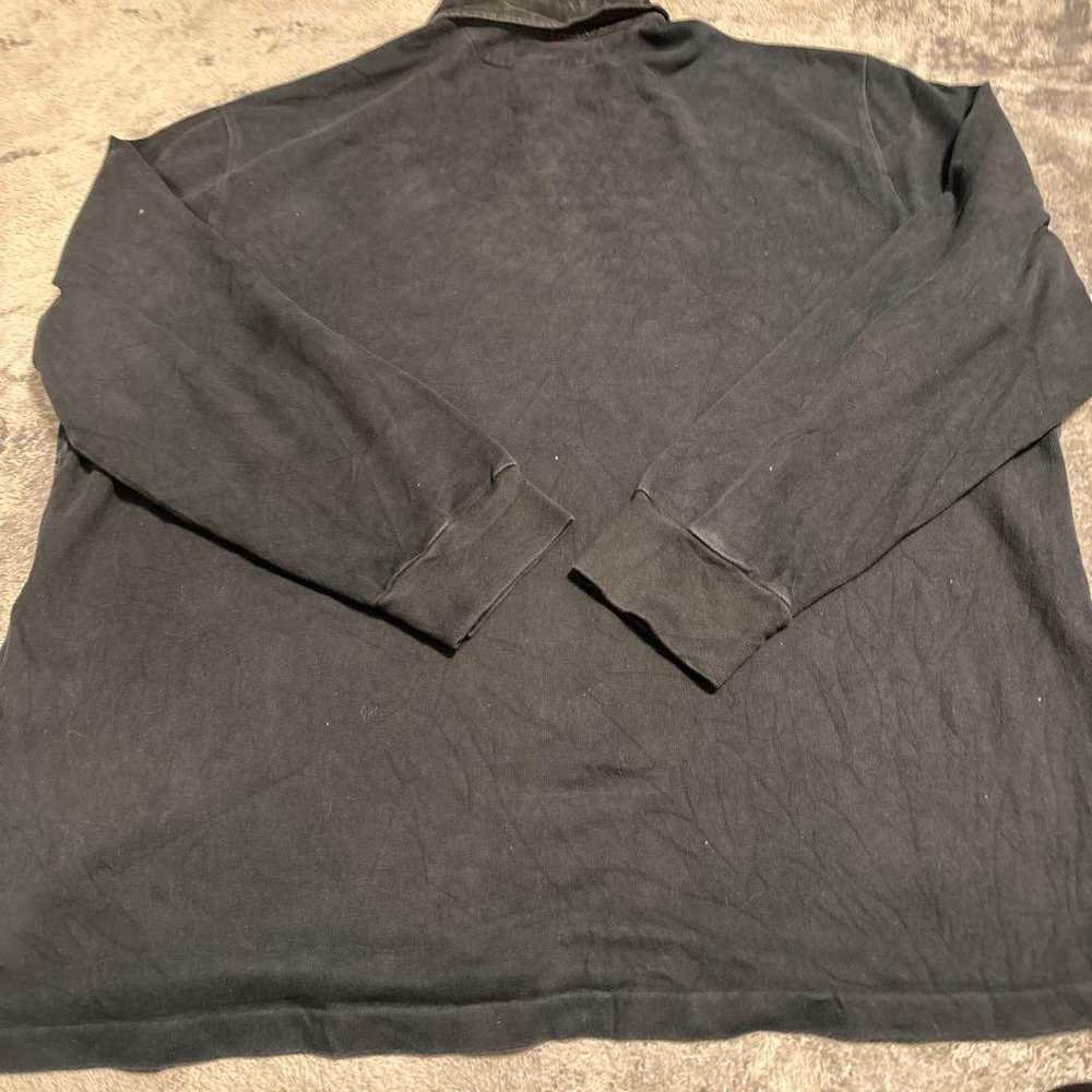 90s POLO Ralph Lauren - image 9