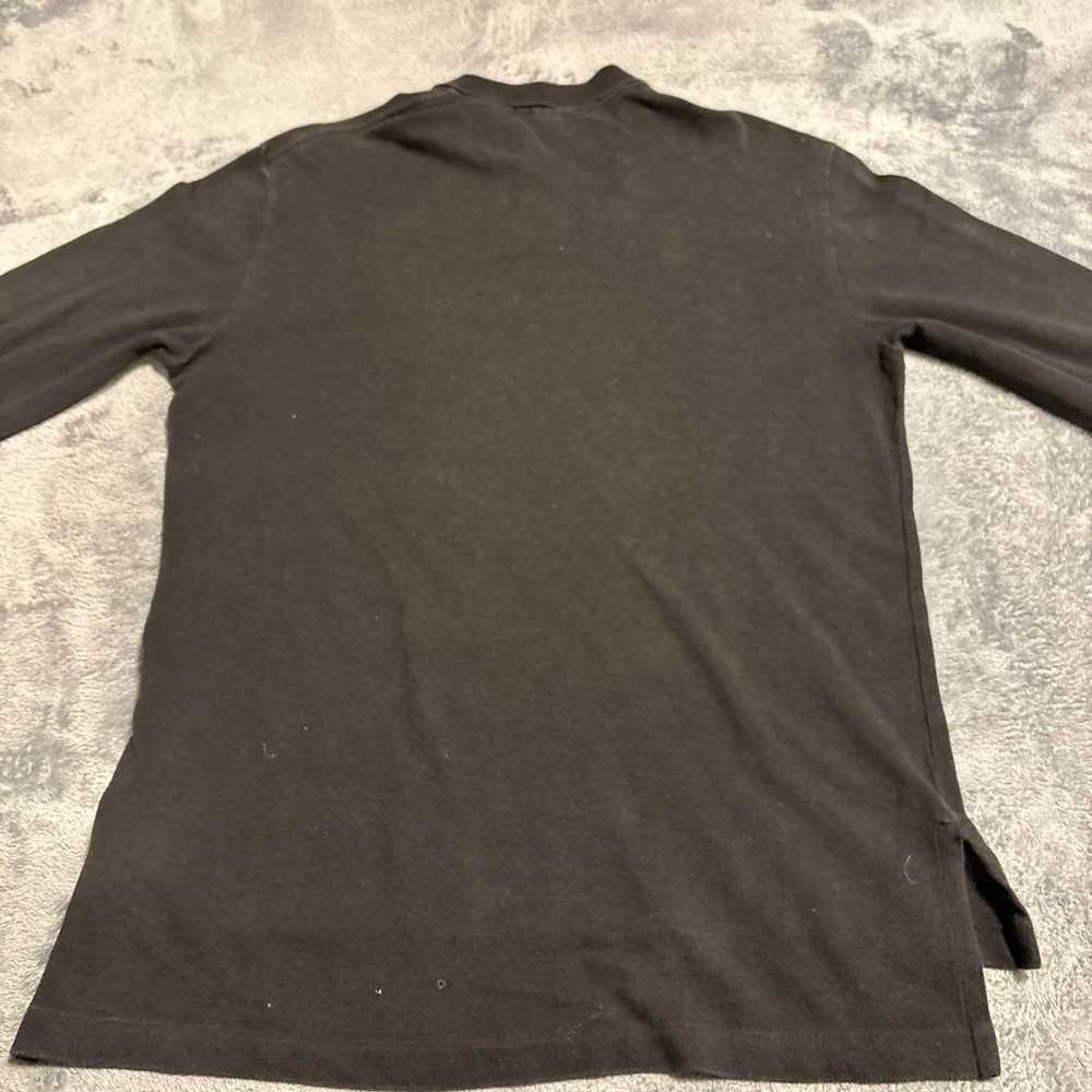 90s POLO Ralph Lauren - image 7