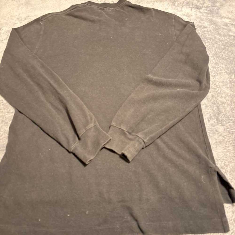 90s POLO Ralph Lauren - image 8