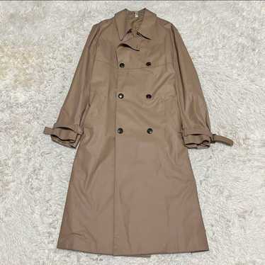ジャケット・アウター 90s archive miumiu standcollar long coat s-l1200.jpg