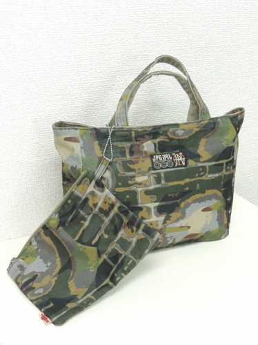 Jean paul gaultier bag - Gem Jean paul gaultier bag - Gem