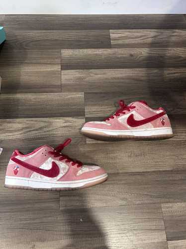 Nike sb strangelove dunk - Gem Nike sb strangelove dunk - Gem