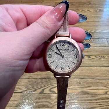 Watch laura ashley - Gem