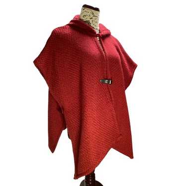John branigan ireland weavers - Gem