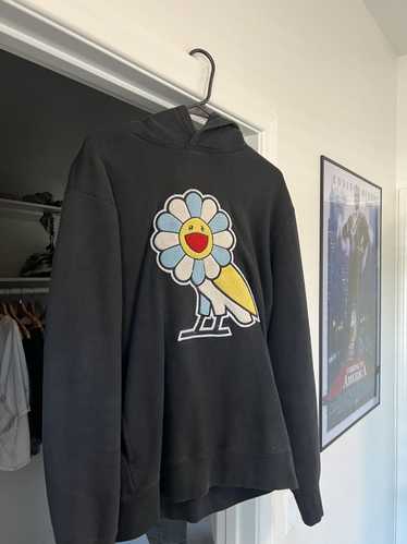 Takashi murakami x octobers - Gem