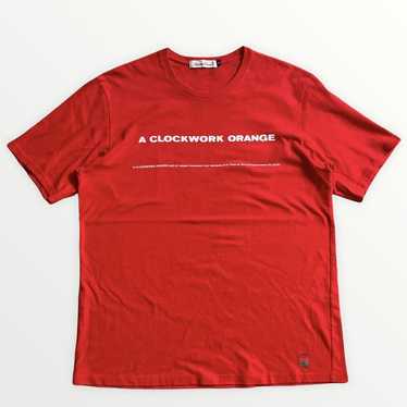Undercover AW19 Undercover AW19