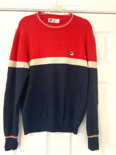 イタリア製 80’s Vintage FILA Knit フィラ ニット 楽天市場】フィラ ニット帽 FILA ワッチ メンズ ユニセックス