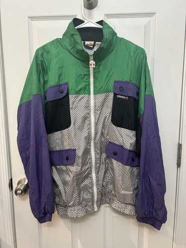 ellesse - 最終値下げ！ジャケット s-l1200.jpg