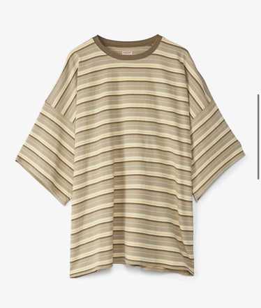 Kapital kountry t shirt - Gem