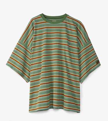 Kapital kountry t shirt - Gem Kapital kountry t shirt - Gem