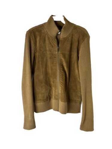 シ*ゲ様 00s Eddie Bauer suede leather track s-l1200.jpg