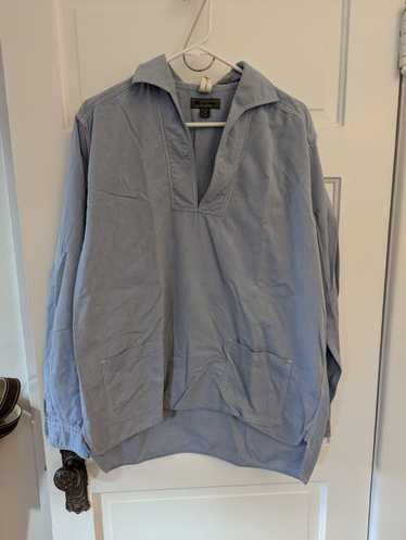 Nigel cabourn smock - Gem Nigel cabourn smock - Gem