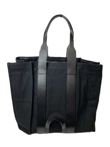 Yohji yamamoto tote - Gem
