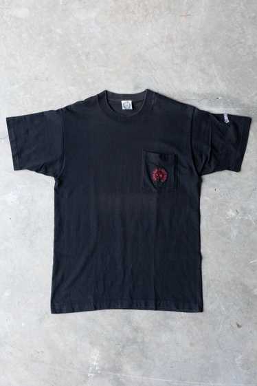 Vintage chrome hearts tee - Gem Vintage chrome hearts tee - Gem