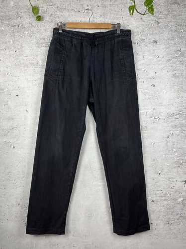 Mhl margaret howell trousers - Gem
