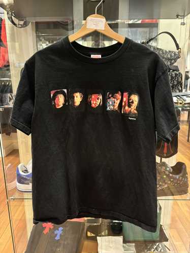 Hysteric glamour velvet underground - Gem Hysteric glamour velvet underground - Gem