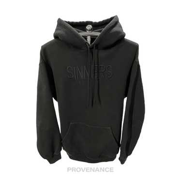 Balenciaga balenciaga sinner - Gem