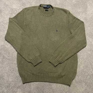 Polo Ralph Lauren × Ralph Lauren × Vintage Vintag… - image 1