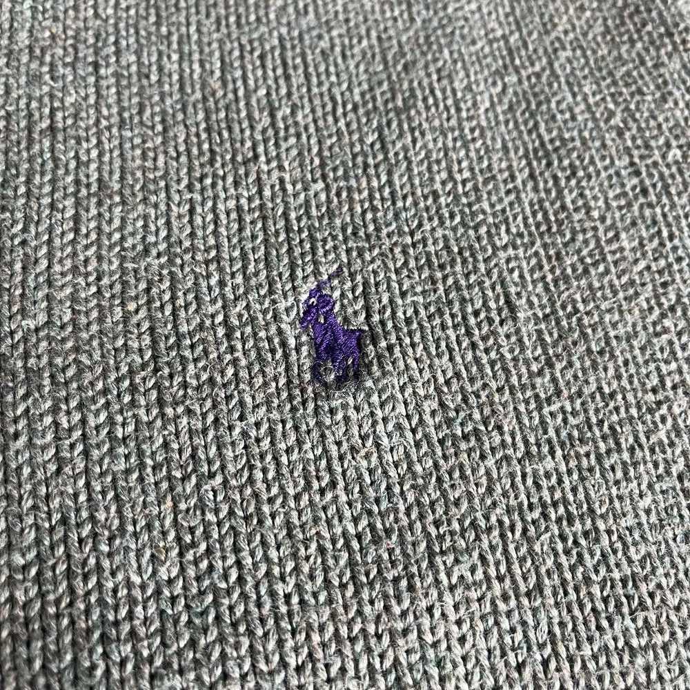 Polo Ralph Lauren × Ralph Lauren × Vintage Vintag… - image 3