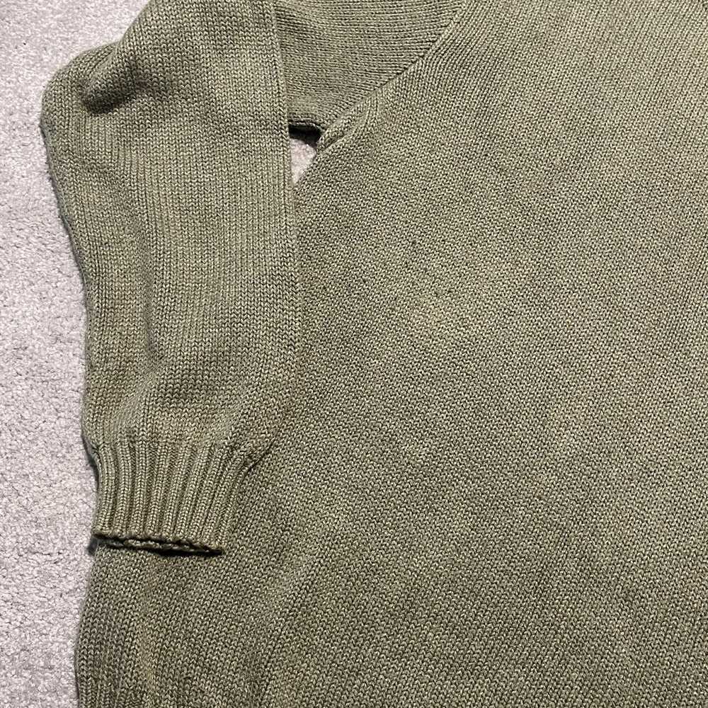 Polo Ralph Lauren × Ralph Lauren × Vintage Vintag… - image 5