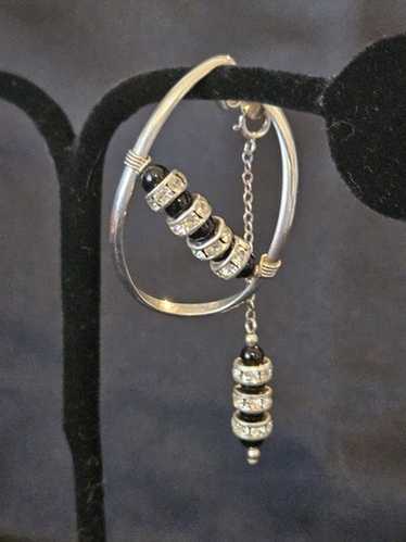 Barbara bennett hooker ear - Gem