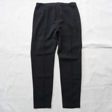 Needles pants black - Gem Needles pants black - Gem