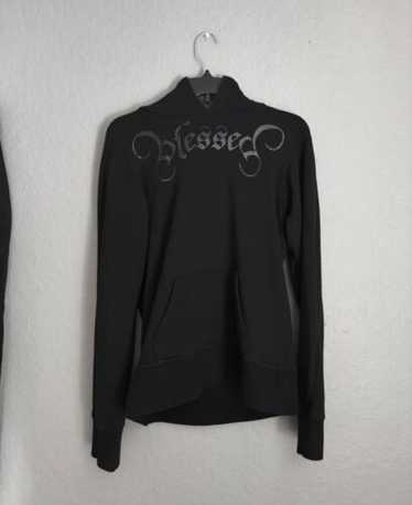 希少 98ss beauty:beast casualty sweatshirt 希少 98ss beauty:beast casualty sweatshirt - メルカリ