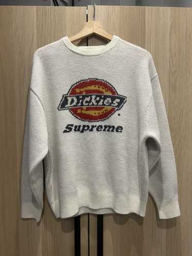 Dickies × supreme supreme - Gem
