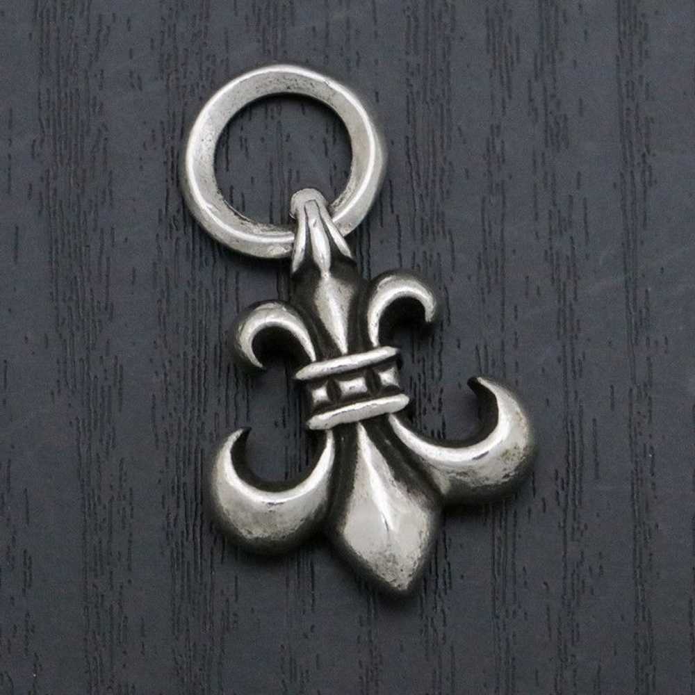 Chrome Hearts Chrome Hearts Old Model BS Flare Pe… - image 2