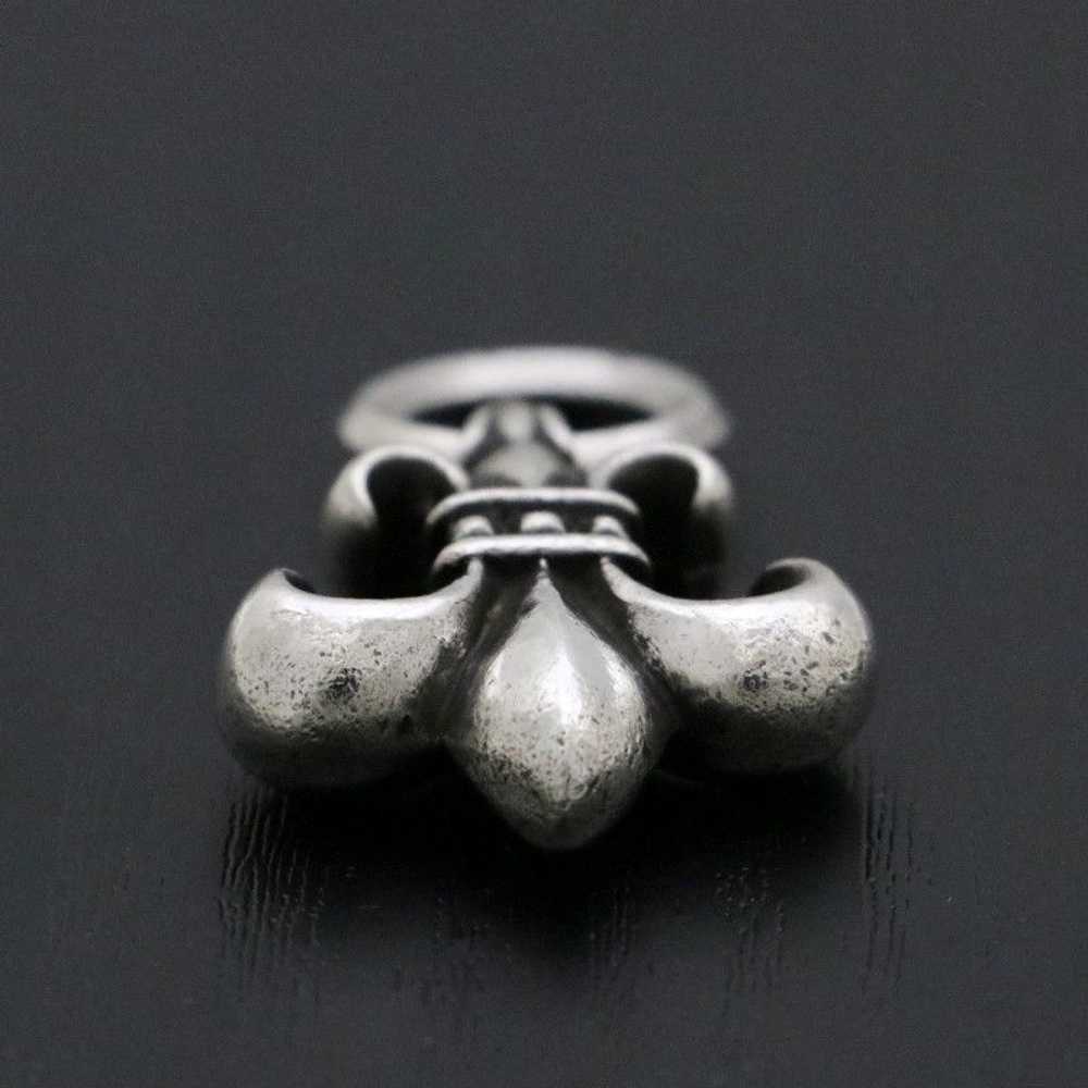 Chrome Hearts Chrome Hearts Old Model BS Flare Pe… - image 6