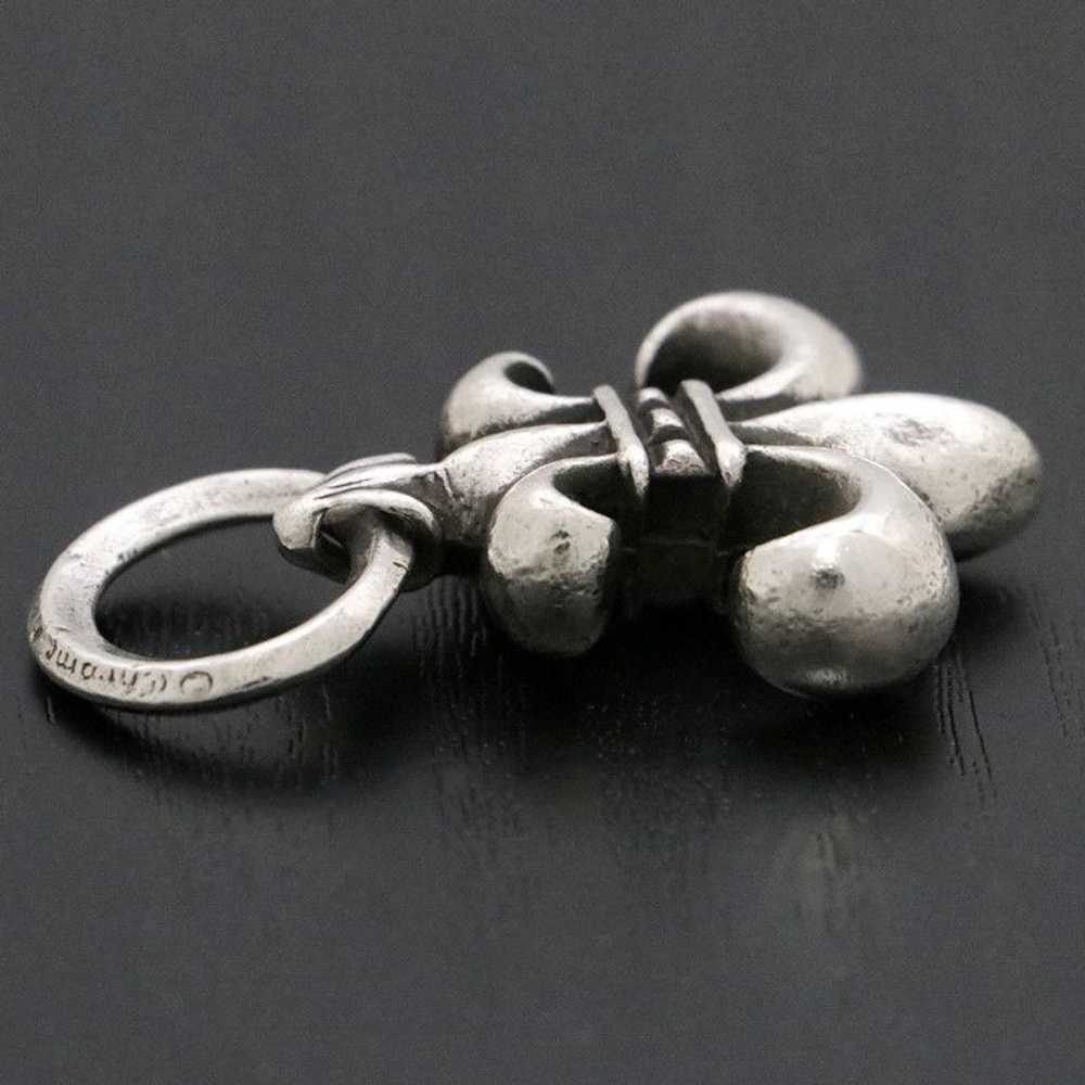 Chrome Hearts Chrome Hearts Old Model BS Flare Pe… - image 7