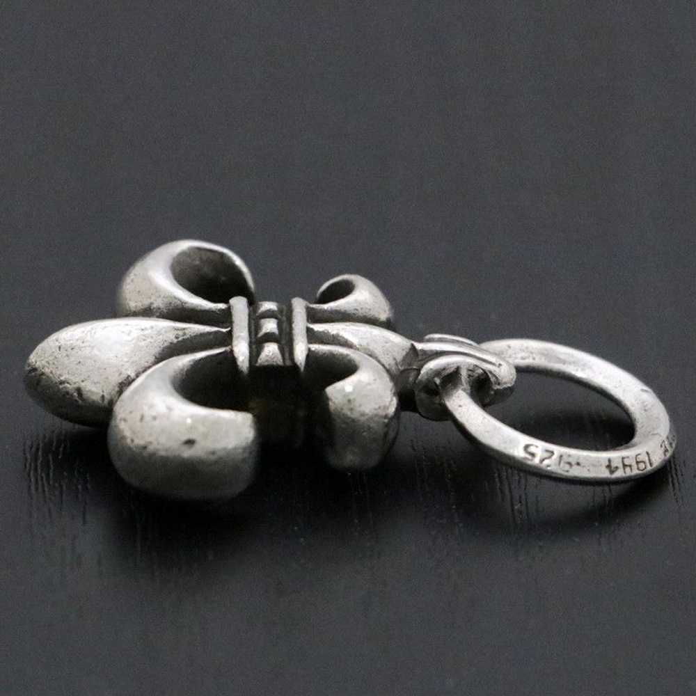Chrome Hearts Chrome Hearts Old Model BS Flare Pe… - image 8
