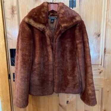 SS1998 Vivienne Tam JACKET ジャケット SS1998 Vivienne Tam JACKET ジャケット - メルカリ