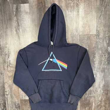 【IONSEOUL】Floyd vintage printed sweatshirt 4JH440 cn54590574.jpg