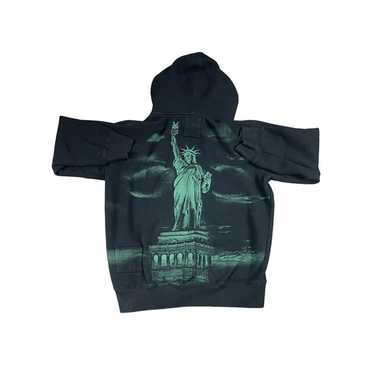 Vintage 1990s zoo york - Gem