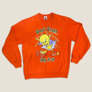 Looney tunes tweety crew - Gem