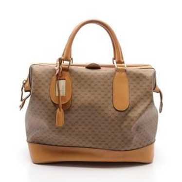 Gucci boston bag micro - Gem